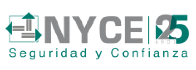 certificación NYC 25